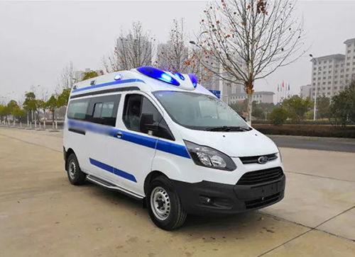 纳雍县救护车出租