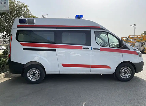 纳雍县客户案例